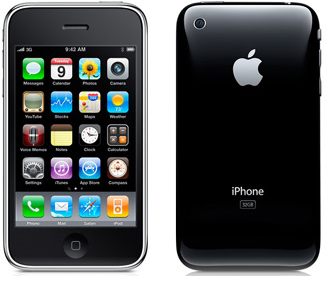 Iphone 3gsにios 7もどき Whited00r7 の導入を図るも失敗 Win And I Net