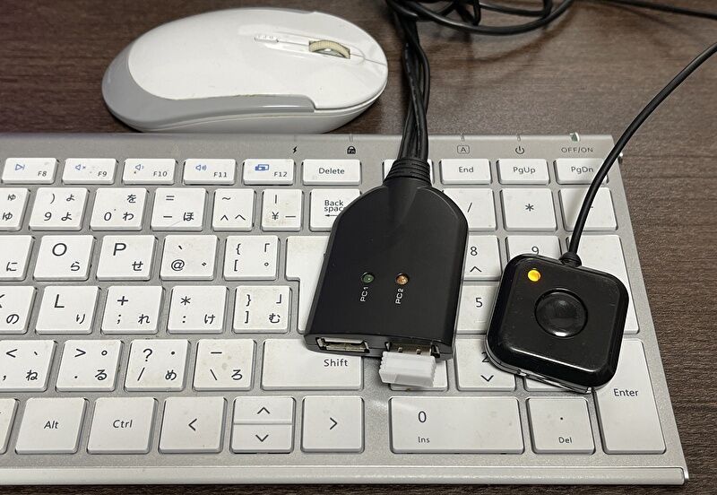 ELECOM USBキーボード | muniotuzco.gob.pe