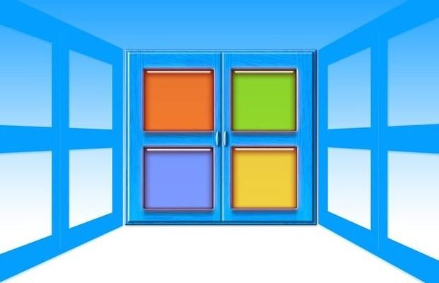 簡単にできる、Windows 10 PCを初期化する方法 | Win And I net