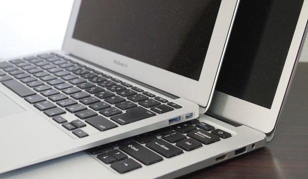 Jumper EZBook 3 Pro、1年使用後の総括レビュー。質感とレスポンスには 