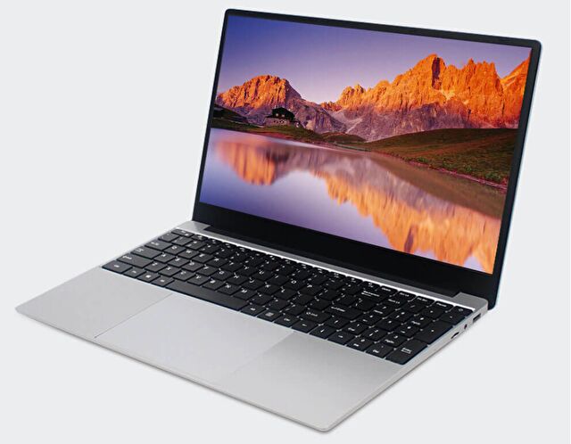 PC/タブレット ノートPC Amazonで人気のGLM 薄型 Win 10 ノート、海外で同モデル価格と上位機の 