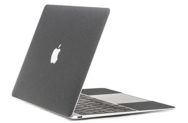 M1 MacBook Airで使用中の実用性の高い周辺機器 10製品。マウス、ハブ 