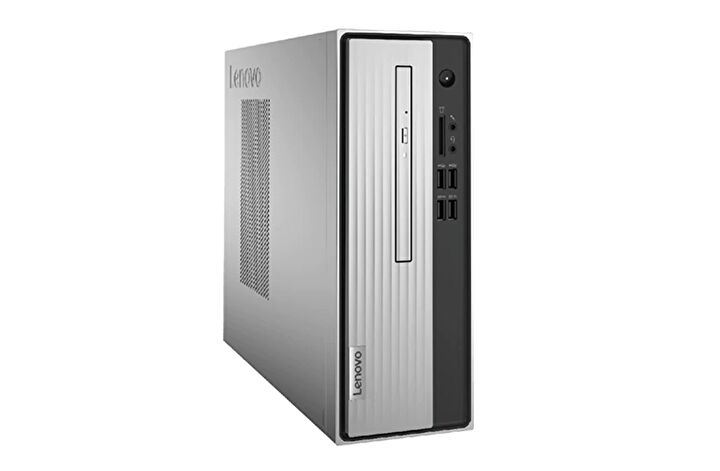 AMD Ryzen 5 3500U搭載の「Lenovo IdeaCentre 350」が値下げに。最小構成は約48千円 | Win And I net