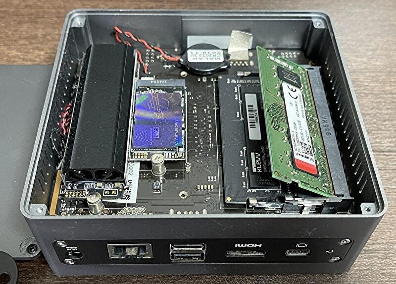 Macintosh SE/30用 増設メモリ 16MB PC/タブレット PCパーツ PC